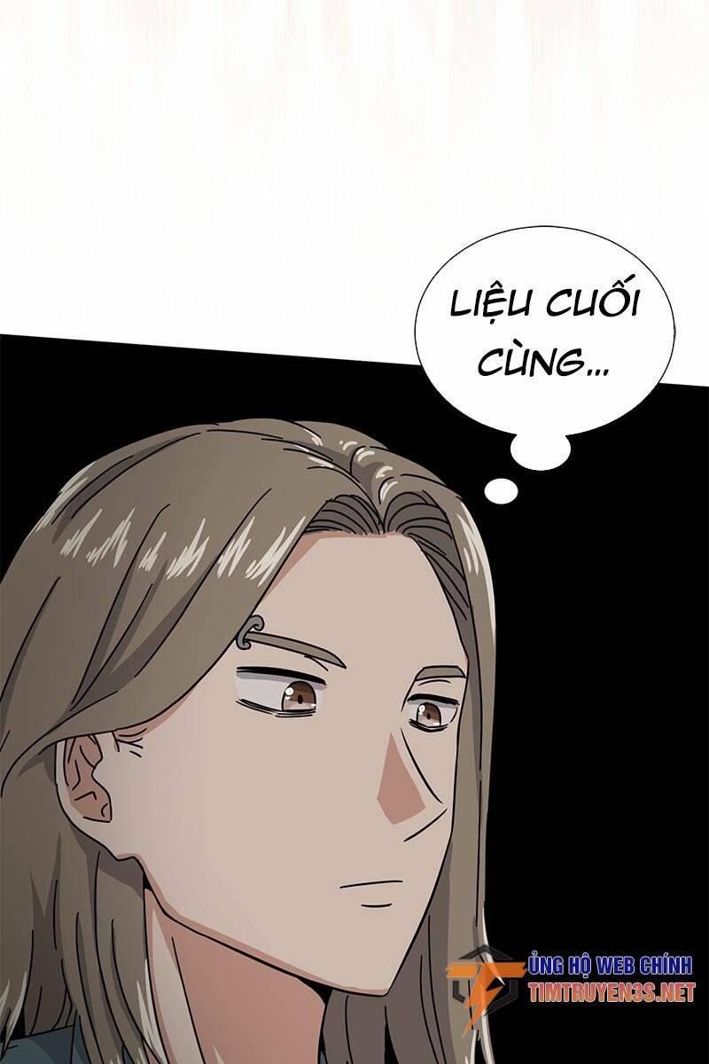 Trợ Lí Siêu Sao Chapter 45 - Trang 2