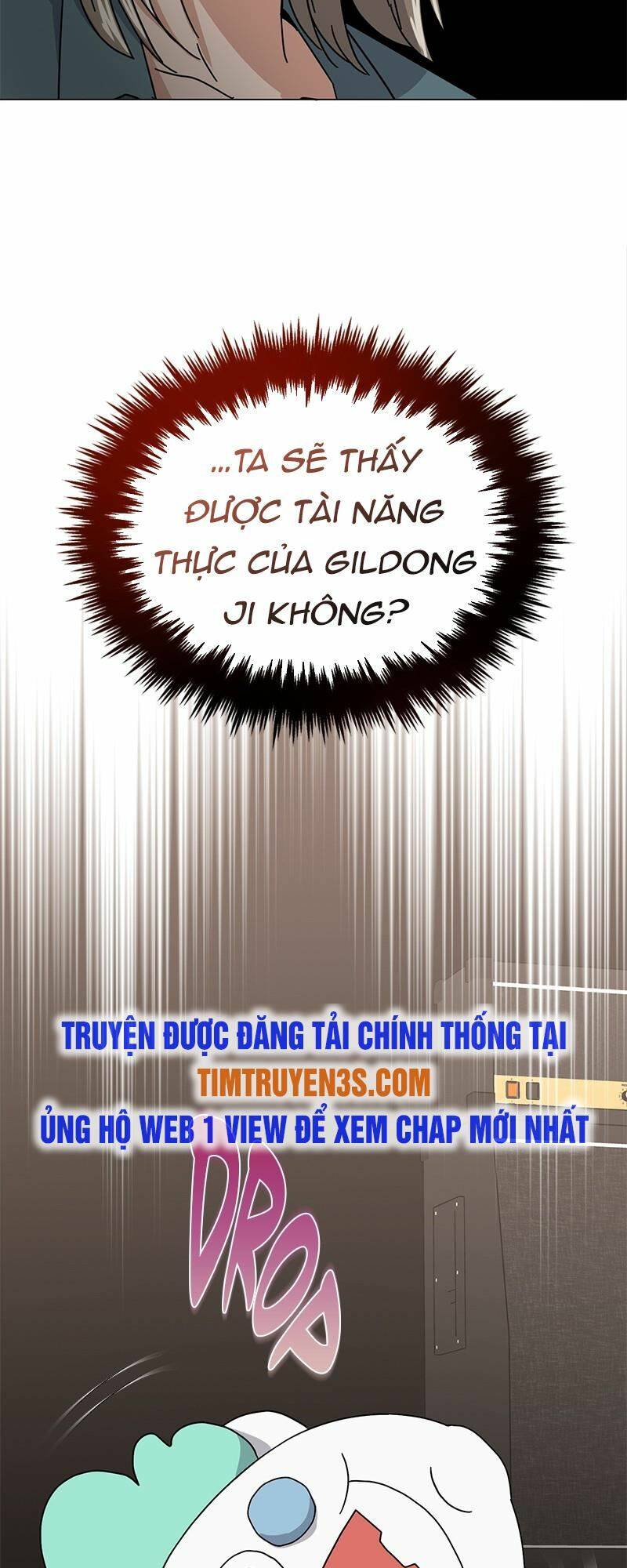 Trợ Lí Siêu Sao Chapter 45 - Trang 2