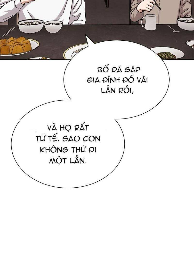 Trợ Lí Siêu Sao Chapter 43 - Trang 2