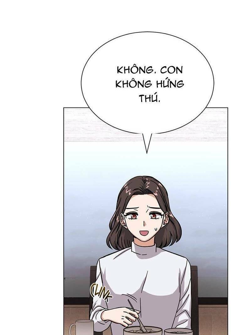 Trợ Lí Siêu Sao Chapter 43 - Trang 2