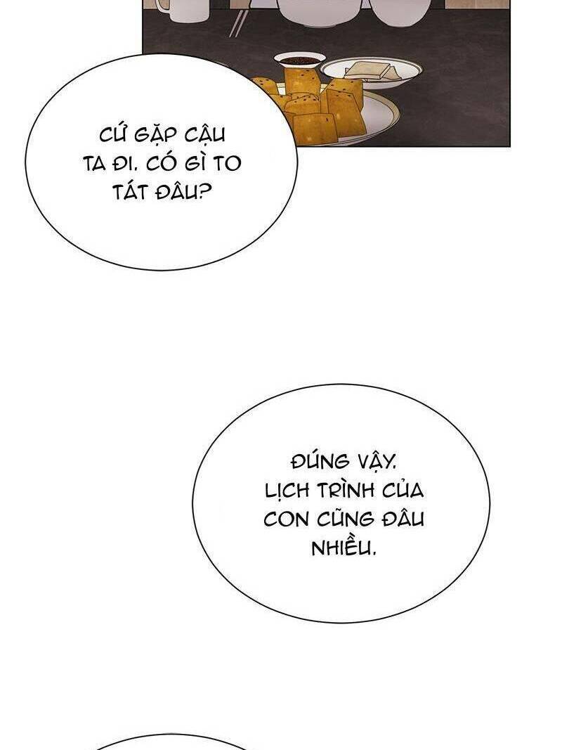 Trợ Lí Siêu Sao Chapter 43 - Trang 2