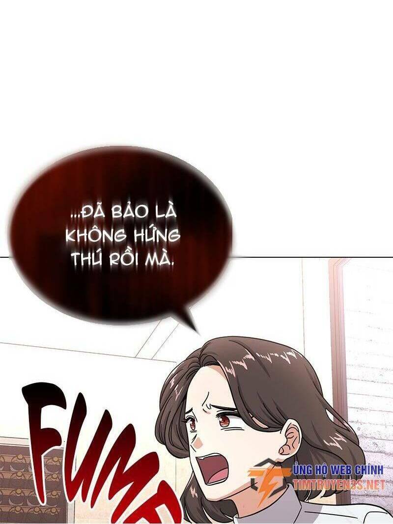 Trợ Lí Siêu Sao Chapter 43 - Trang 2