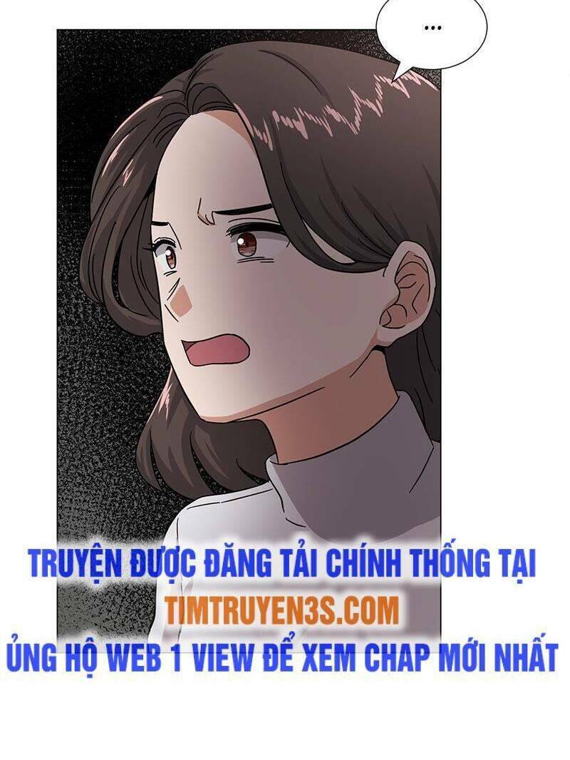 Trợ Lí Siêu Sao Chapter 43 - Trang 2