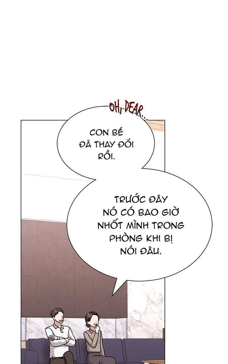 Trợ Lí Siêu Sao Chapter 43 - Trang 2