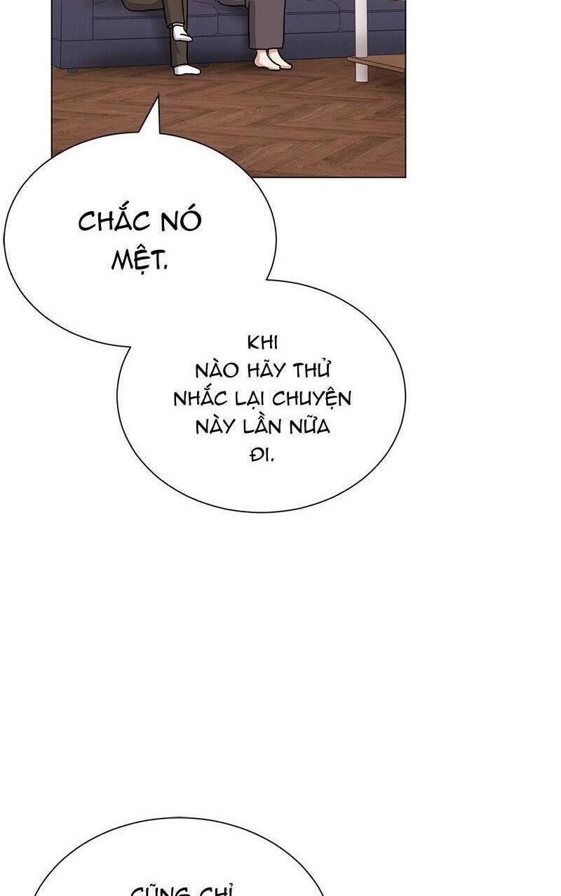 Trợ Lí Siêu Sao Chapter 43 - Trang 2