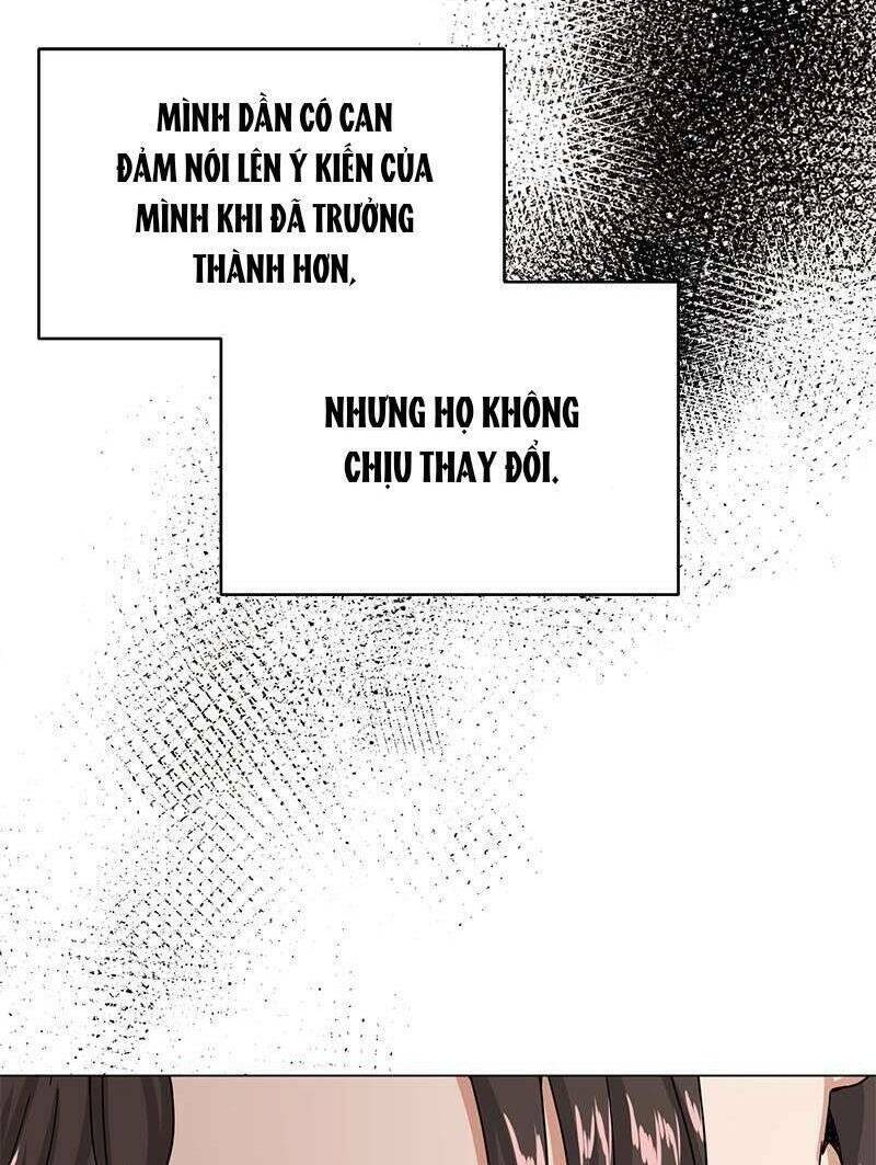 Trợ Lí Siêu Sao Chapter 43 - Trang 2