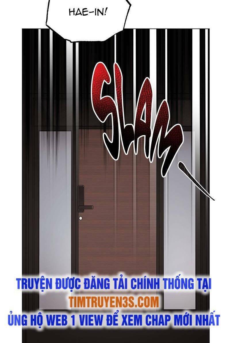 Trợ Lí Siêu Sao Chapter 43 - Trang 2