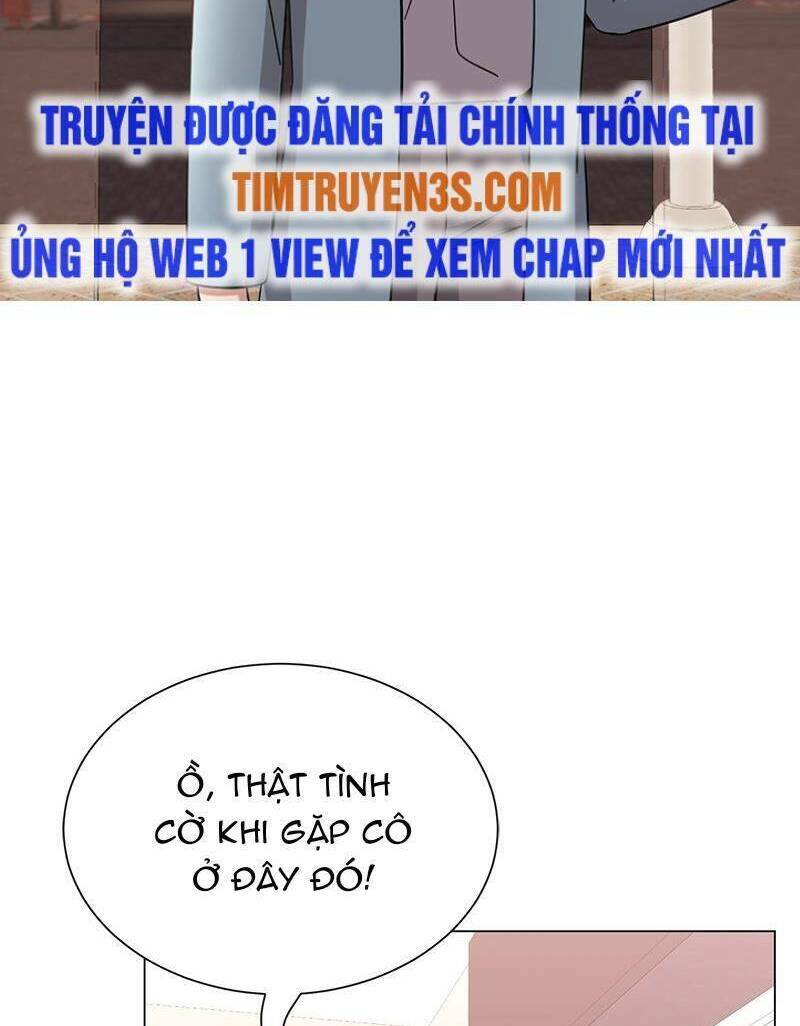 Trợ Lí Siêu Sao Chapter 43 - Trang 2