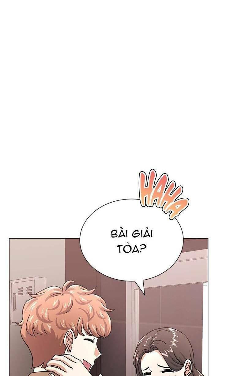 Trợ Lí Siêu Sao Chapter 43 - Trang 2