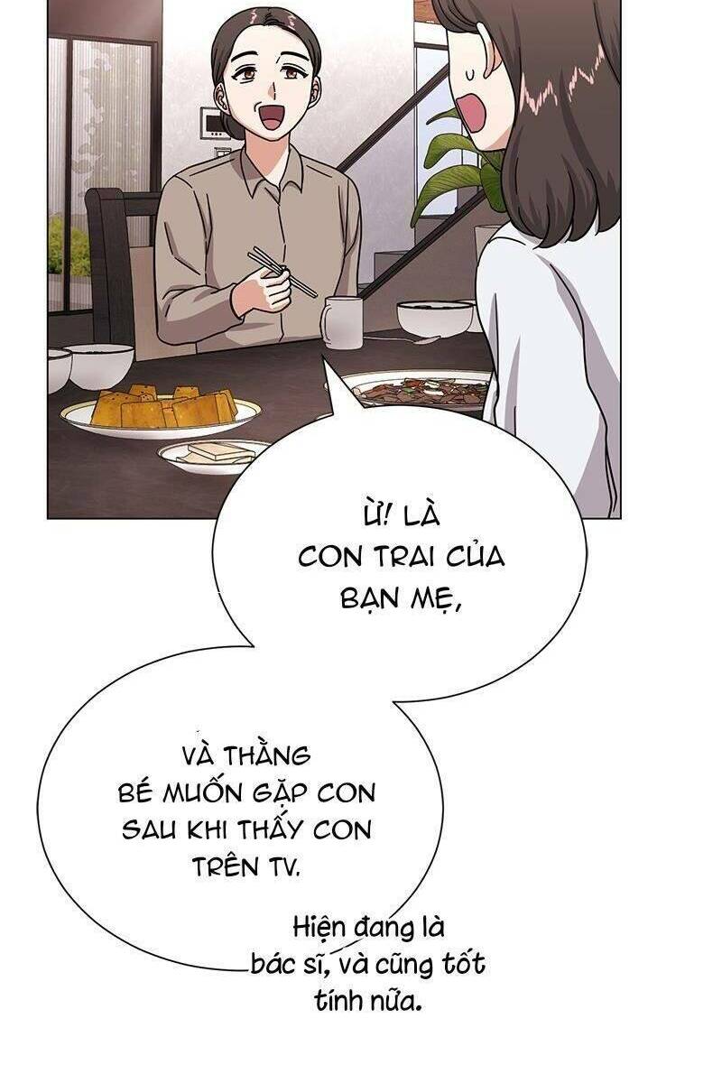 Trợ Lí Siêu Sao Chapter 43 - Trang 2