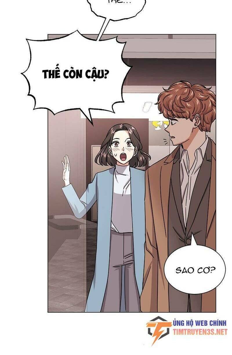 Trợ Lí Siêu Sao Chapter 43 - Trang 2