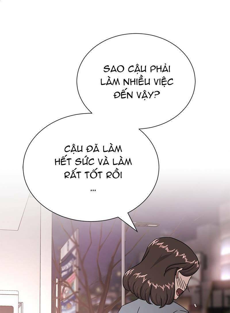 Trợ Lí Siêu Sao Chapter 43 - Trang 2