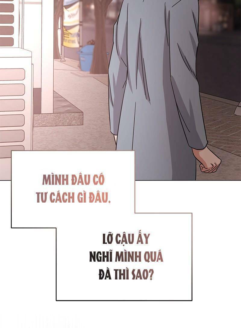 Trợ Lí Siêu Sao Chapter 43 - Trang 2