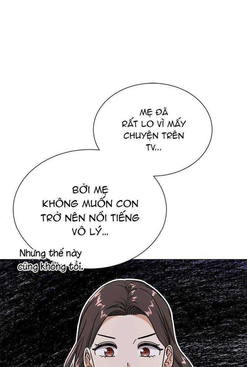 Trợ Lí Siêu Sao Chapter 43 - Trang 2