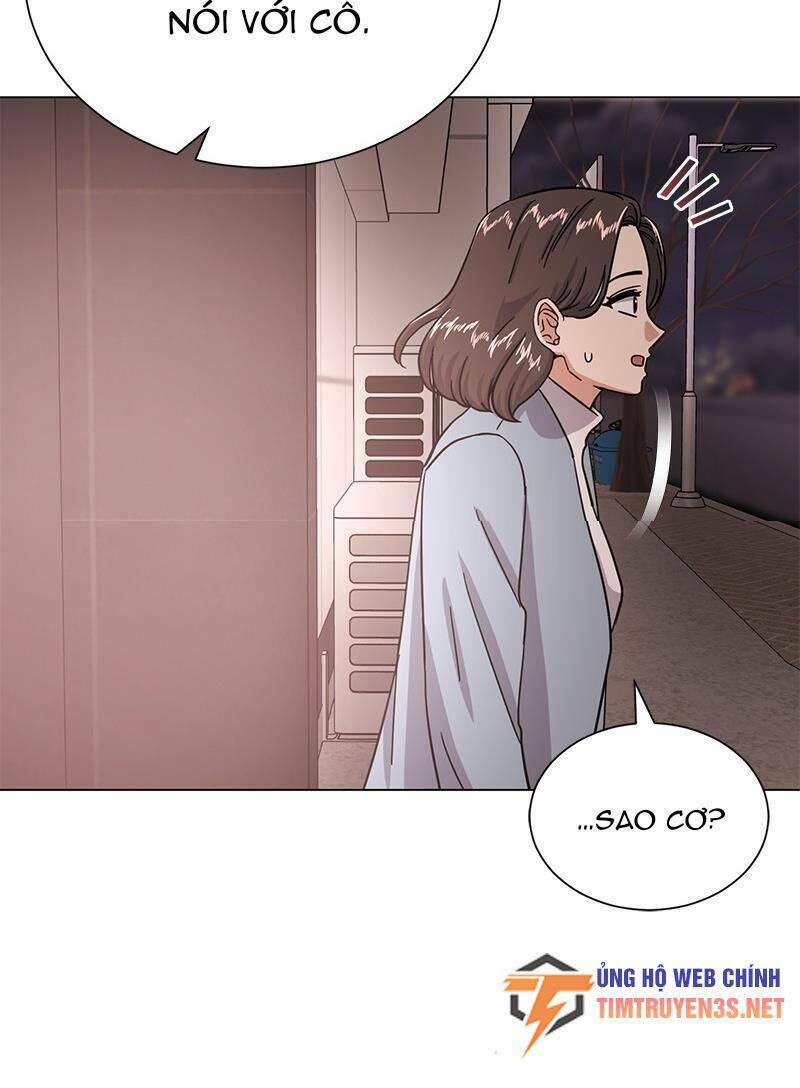 Trợ Lí Siêu Sao Chapter 43 - Trang 2