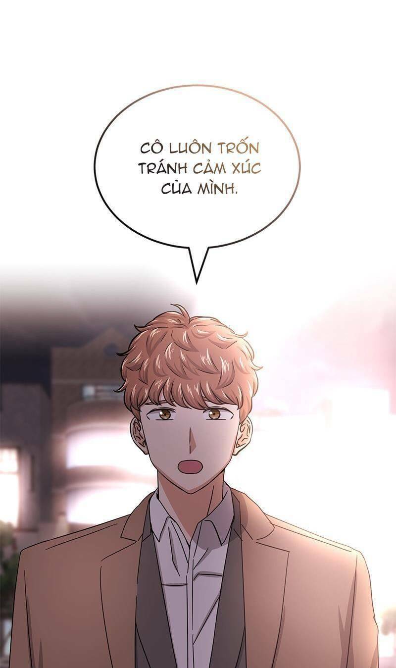 Trợ Lí Siêu Sao Chapter 43 - Trang 2