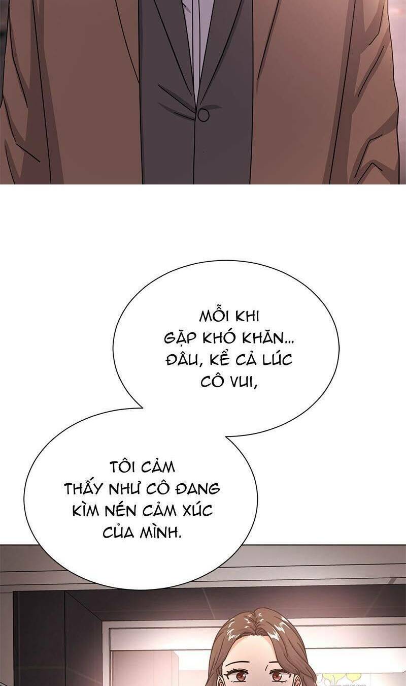 Trợ Lí Siêu Sao Chapter 43 - Trang 2