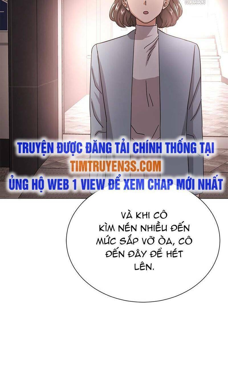 Trợ Lí Siêu Sao Chapter 43 - Trang 2