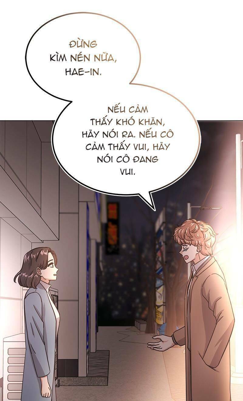 Trợ Lí Siêu Sao Chapter 43 - Trang 2