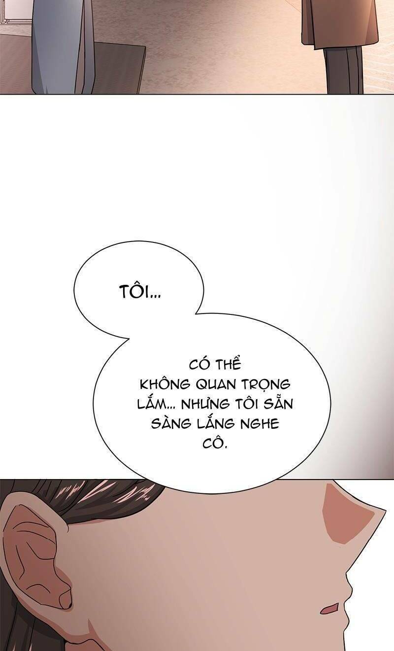 Trợ Lí Siêu Sao Chapter 43 - Trang 2