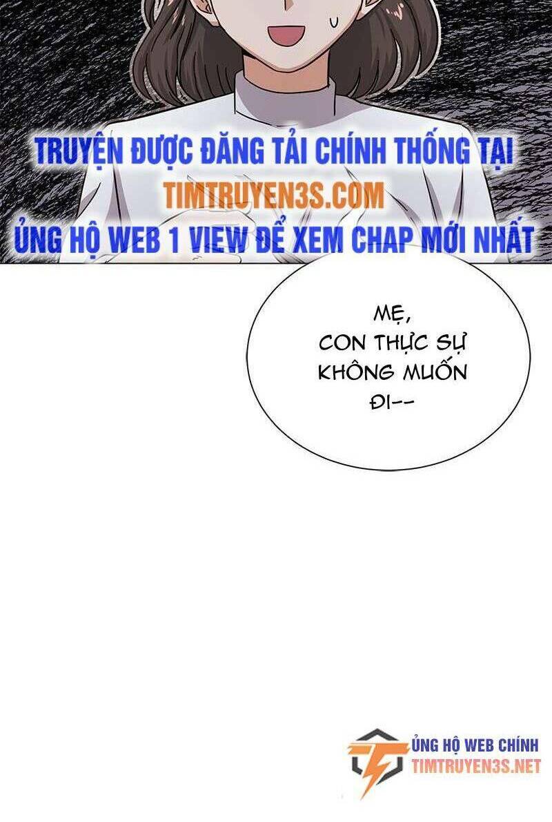 Trợ Lí Siêu Sao Chapter 43 - Trang 2