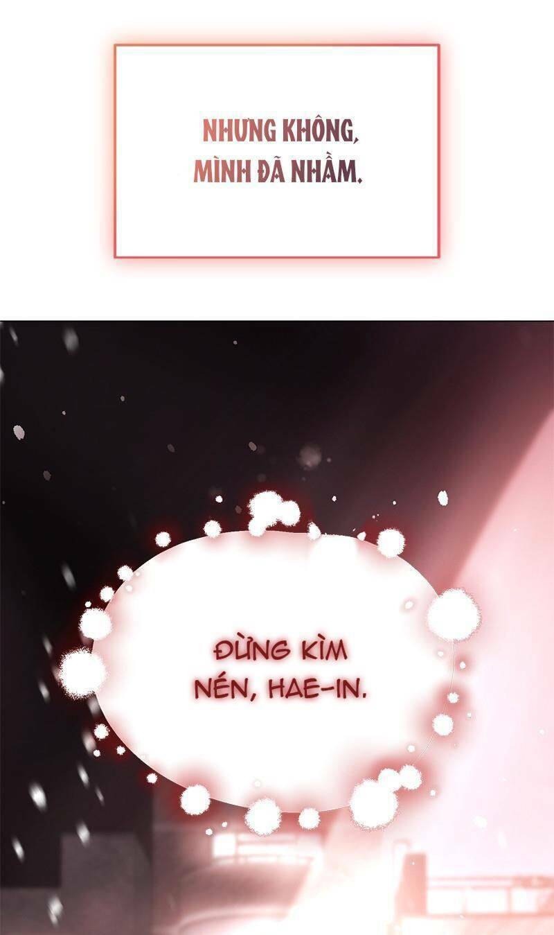 Trợ Lí Siêu Sao Chapter 43 - Trang 2