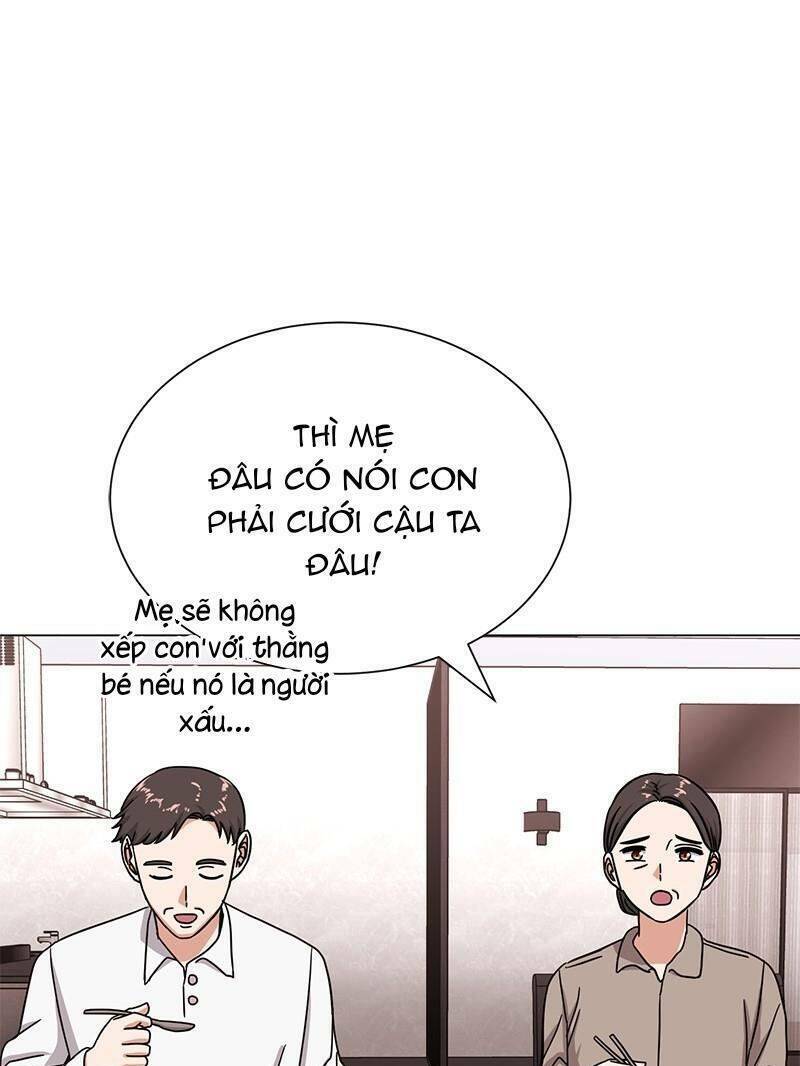 Trợ Lí Siêu Sao Chapter 43 - Trang 2