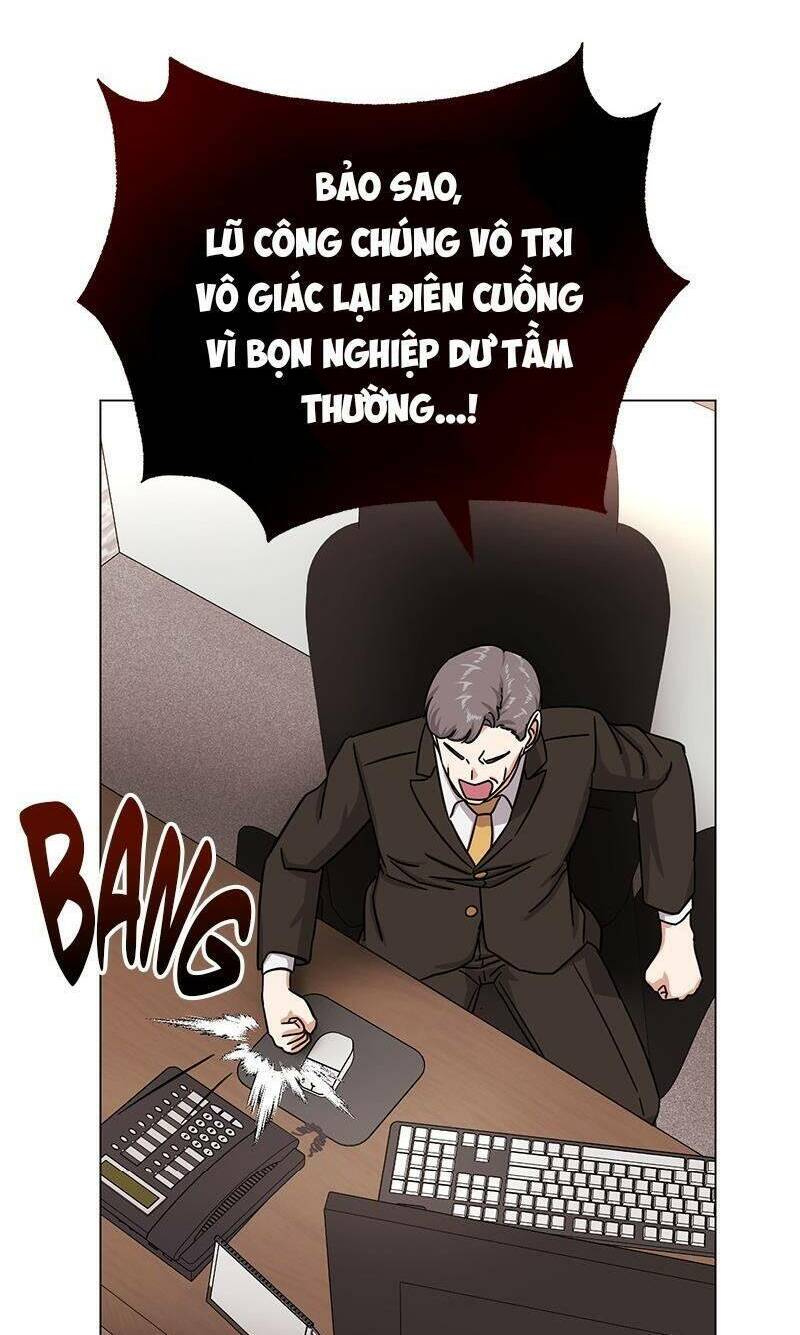 Trợ Lí Siêu Sao Chapter 43 - Trang 2