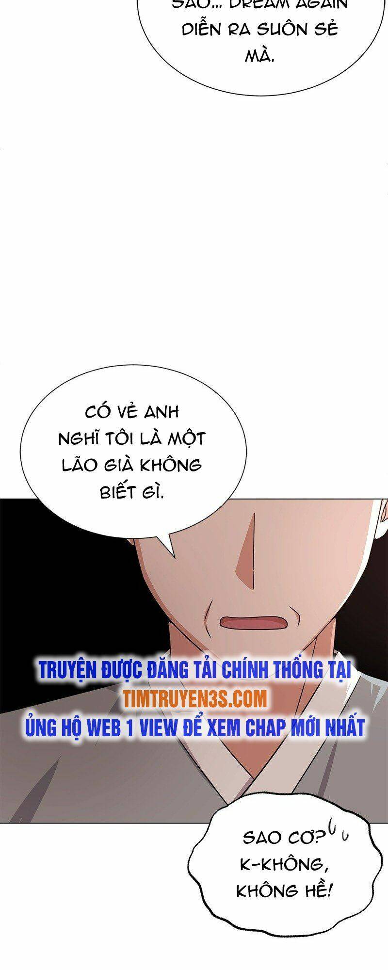 Trợ Lí Siêu Sao Chapter 42 - Trang 2