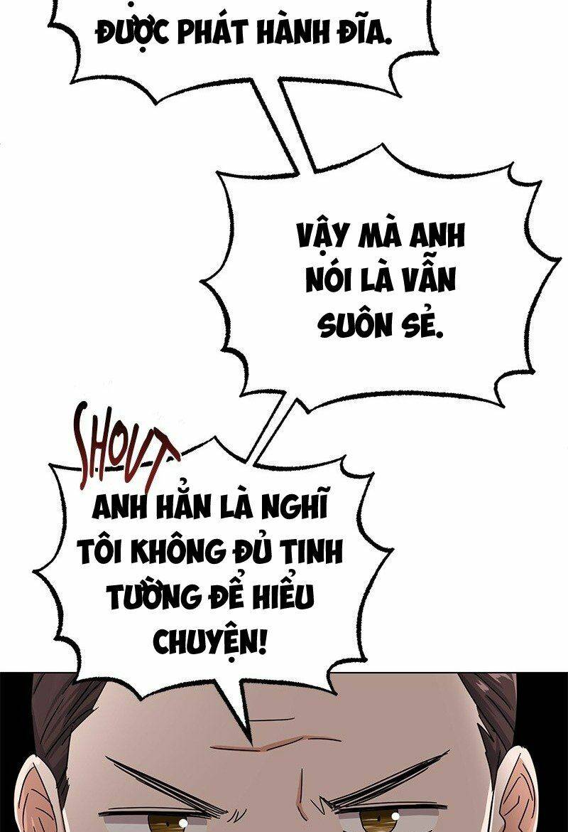 Trợ Lí Siêu Sao Chapter 42 - Trang 2