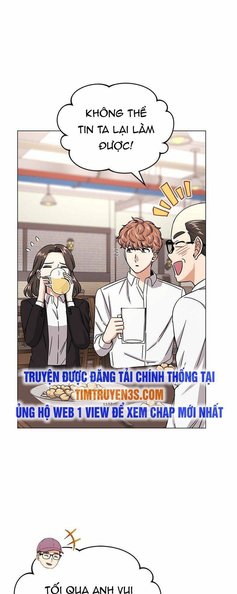 Trợ Lí Siêu Sao Chapter 42 - Trang 2