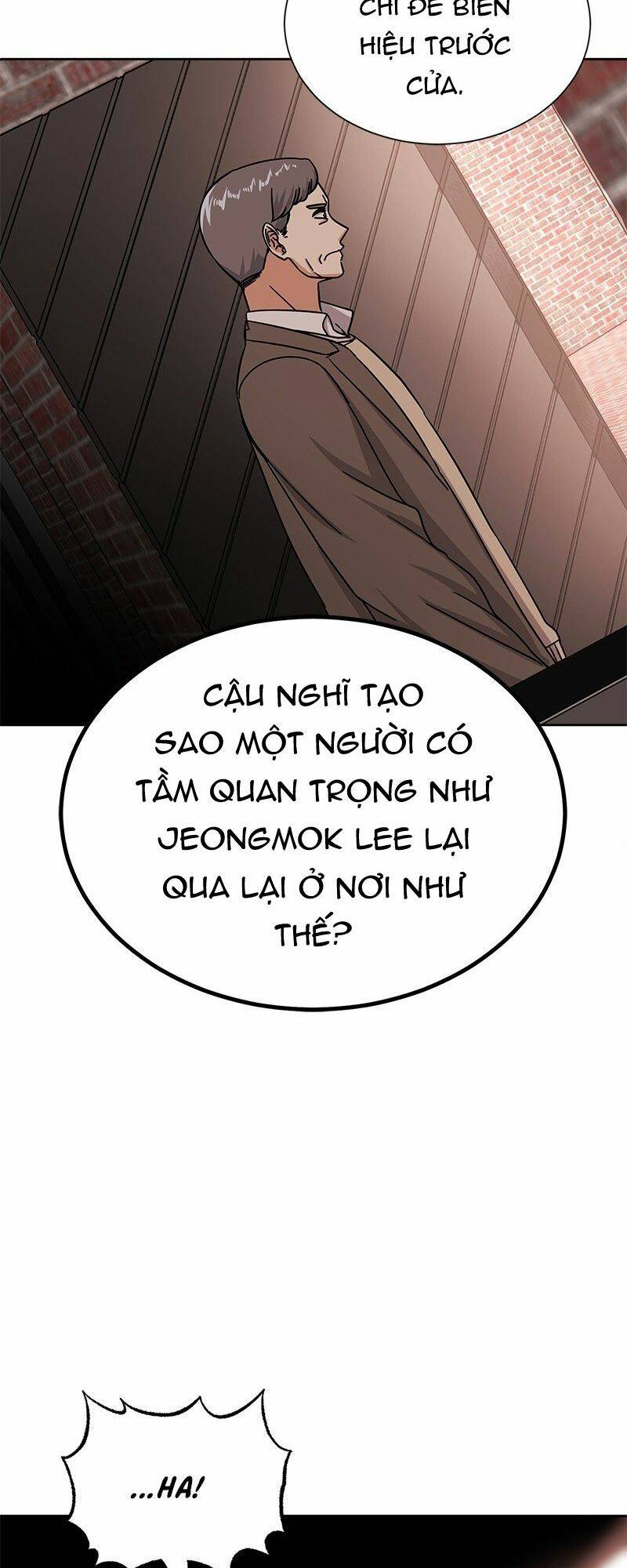 Trợ Lí Siêu Sao Chapter 42 - Trang 2