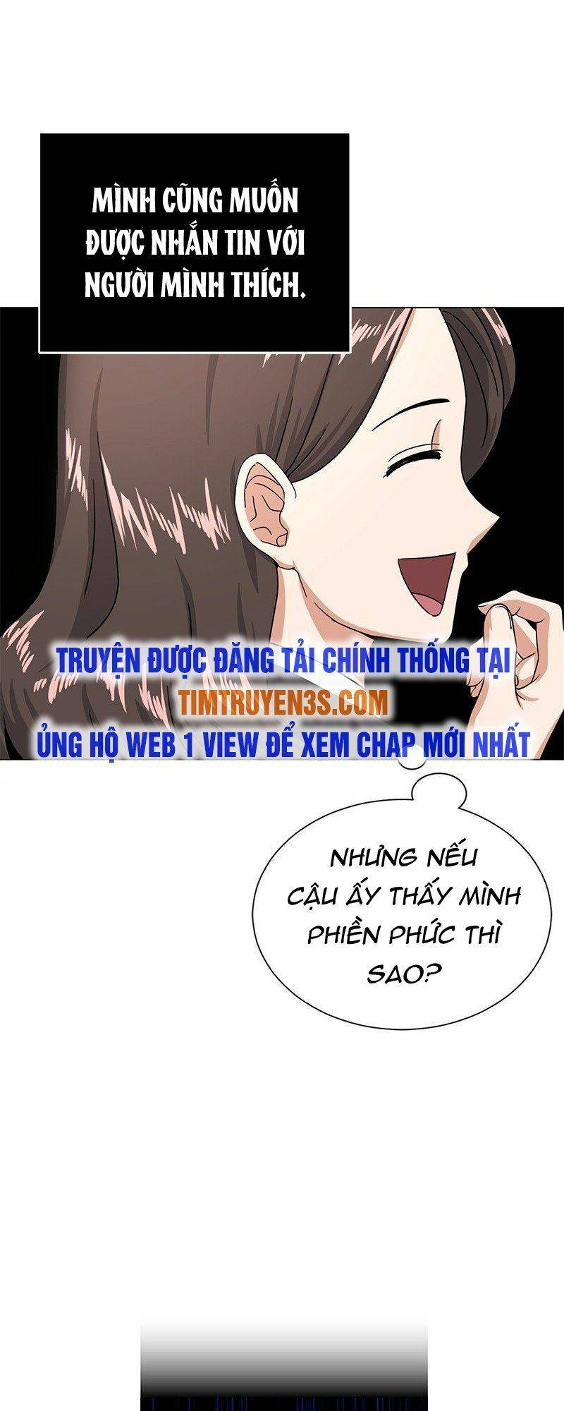 Trợ Lí Siêu Sao Chapter 42 - Trang 2