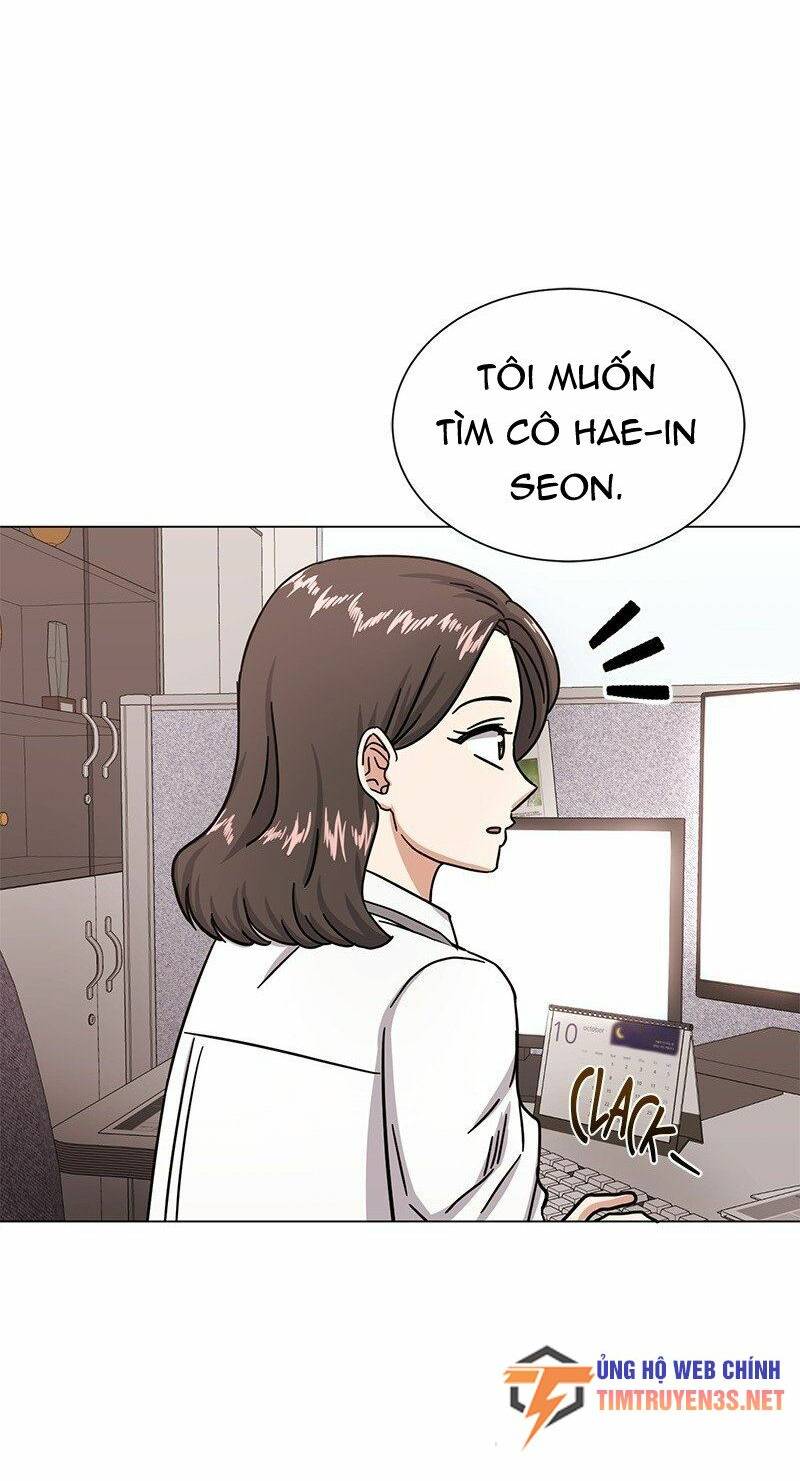 Trợ Lí Siêu Sao Chapter 42 - Trang 2