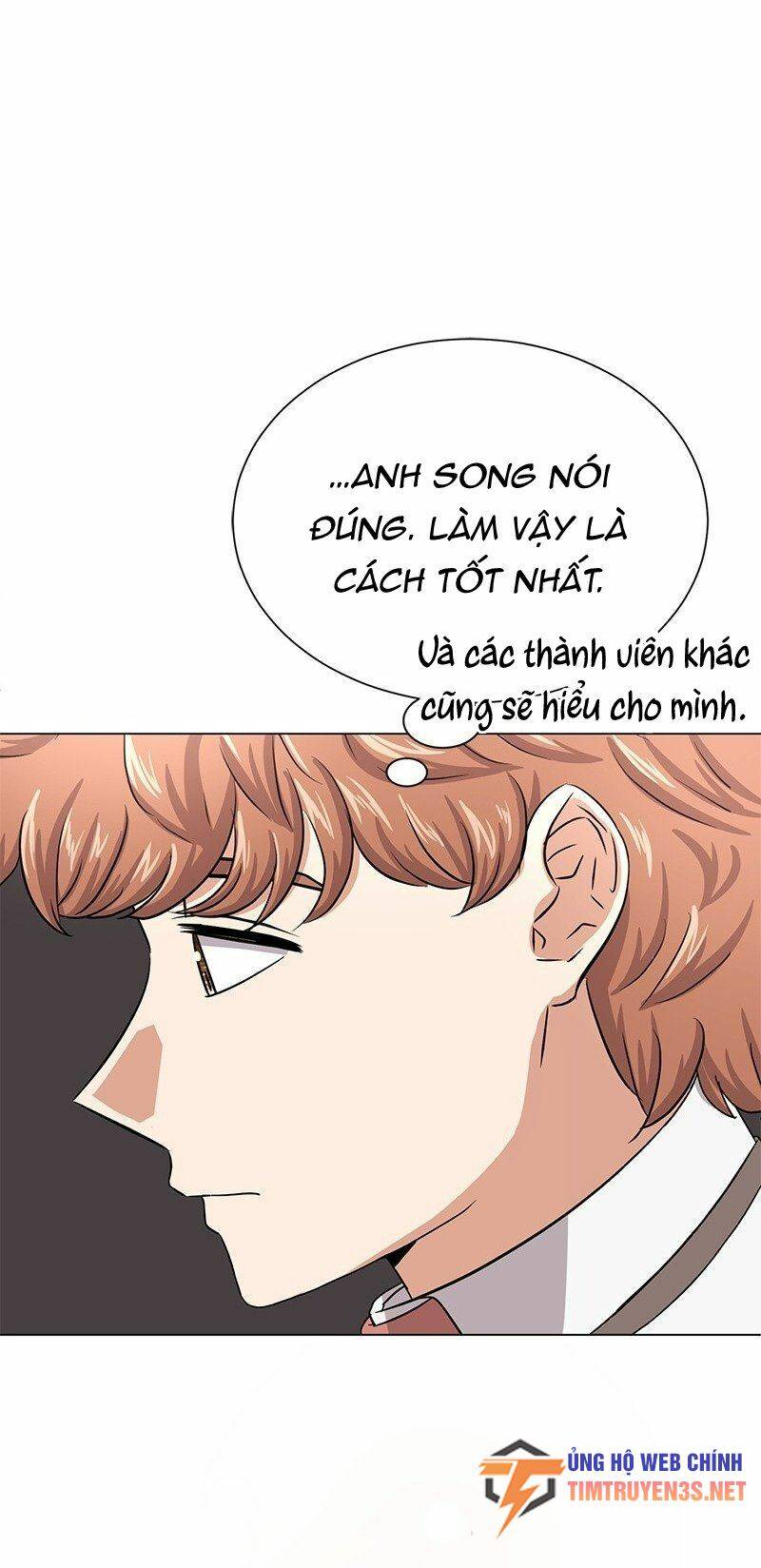 Trợ Lí Siêu Sao Chapter 42 - Trang 2