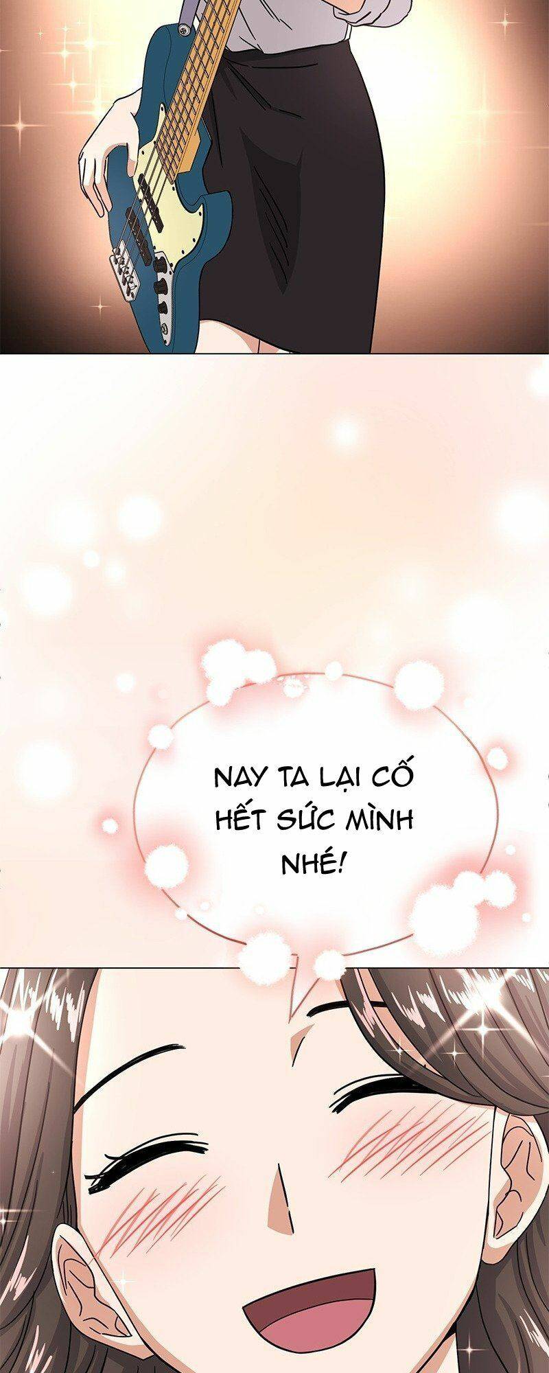 Trợ Lí Siêu Sao Chapter 42 - Trang 2