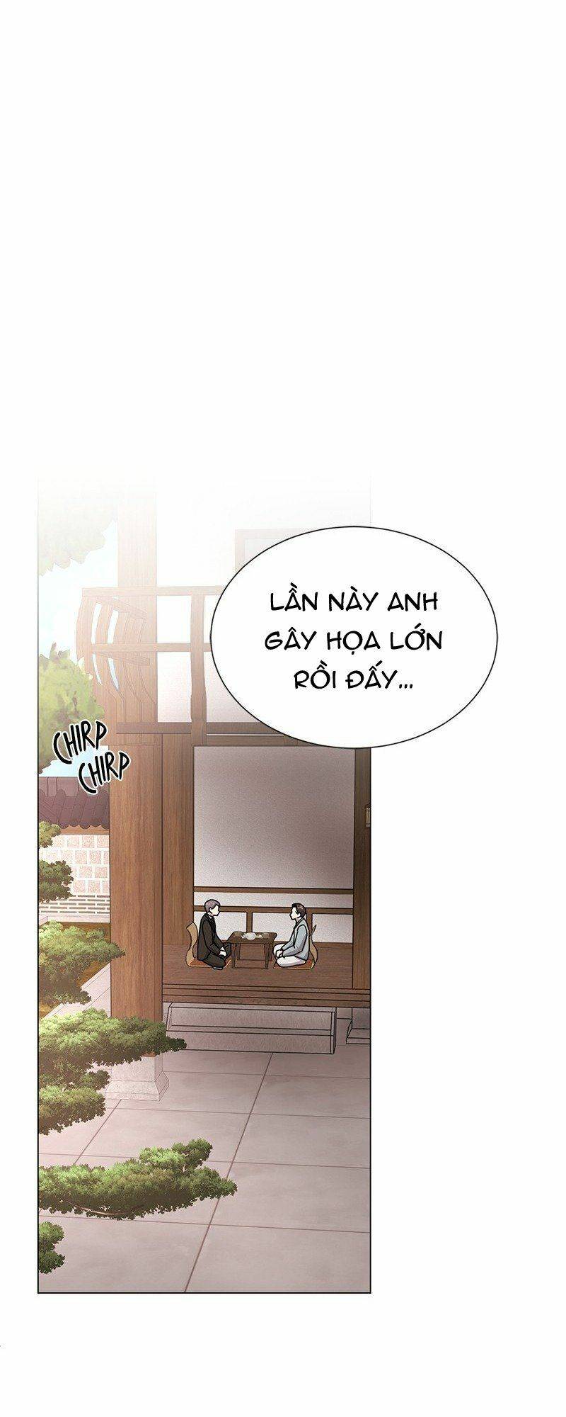 Trợ Lí Siêu Sao Chapter 42 - Trang 2