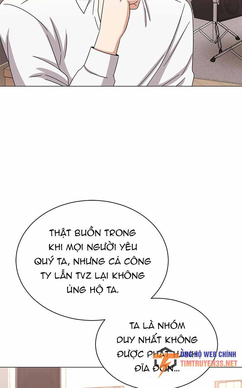 Trợ Lí Siêu Sao Chapter 40 - Trang 2