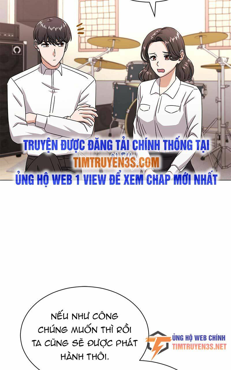 Trợ Lí Siêu Sao Chapter 40 - Trang 2