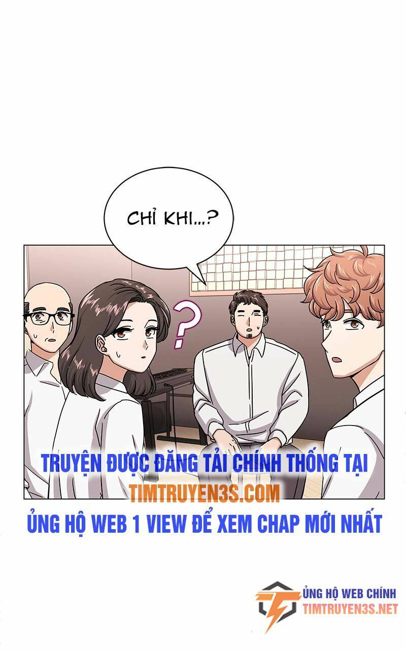 Trợ Lí Siêu Sao Chapter 40 - Trang 2