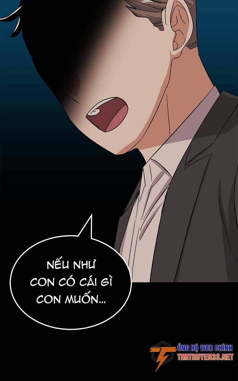 Trợ Lí Siêu Sao Chapter 40 - Trang 2