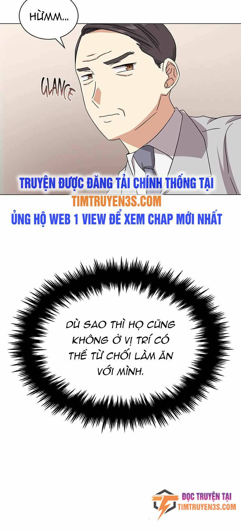 Trợ Lí Siêu Sao Chapter 37 - Trang 2