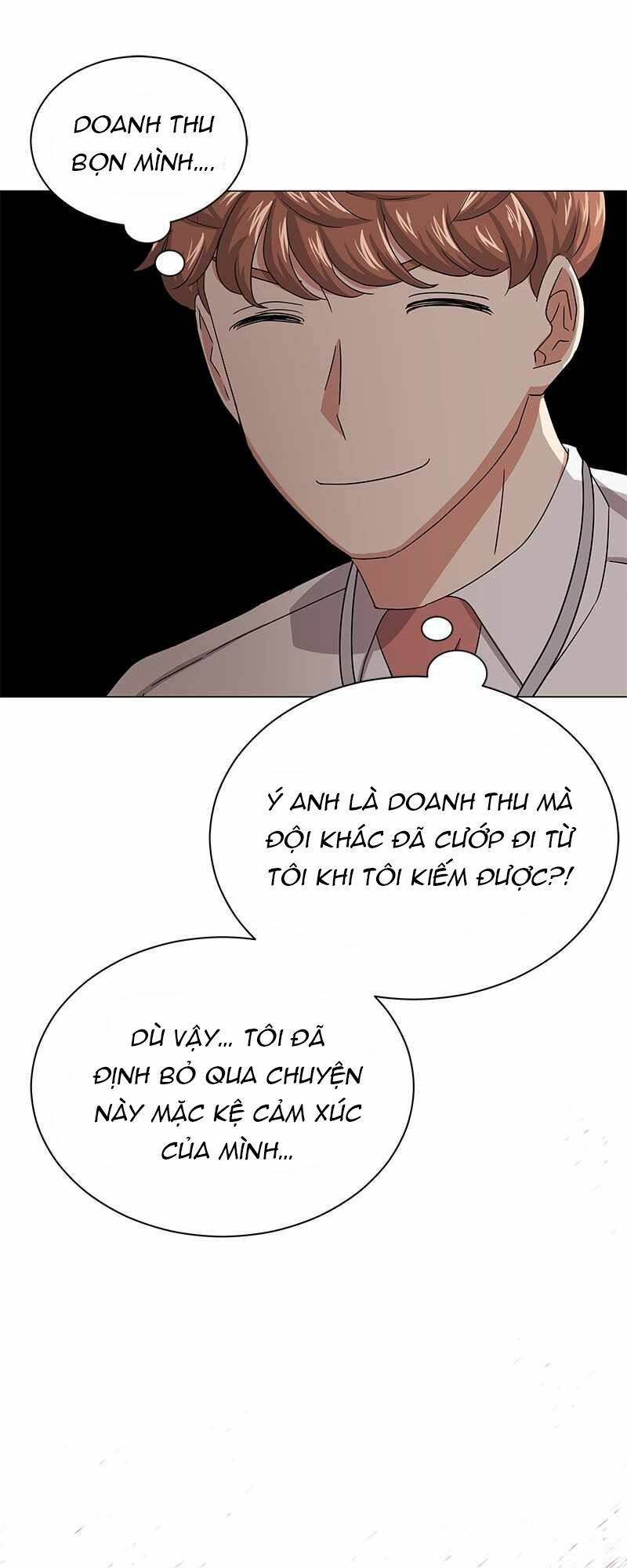 Trợ Lí Siêu Sao Chapter 37 - Trang 2