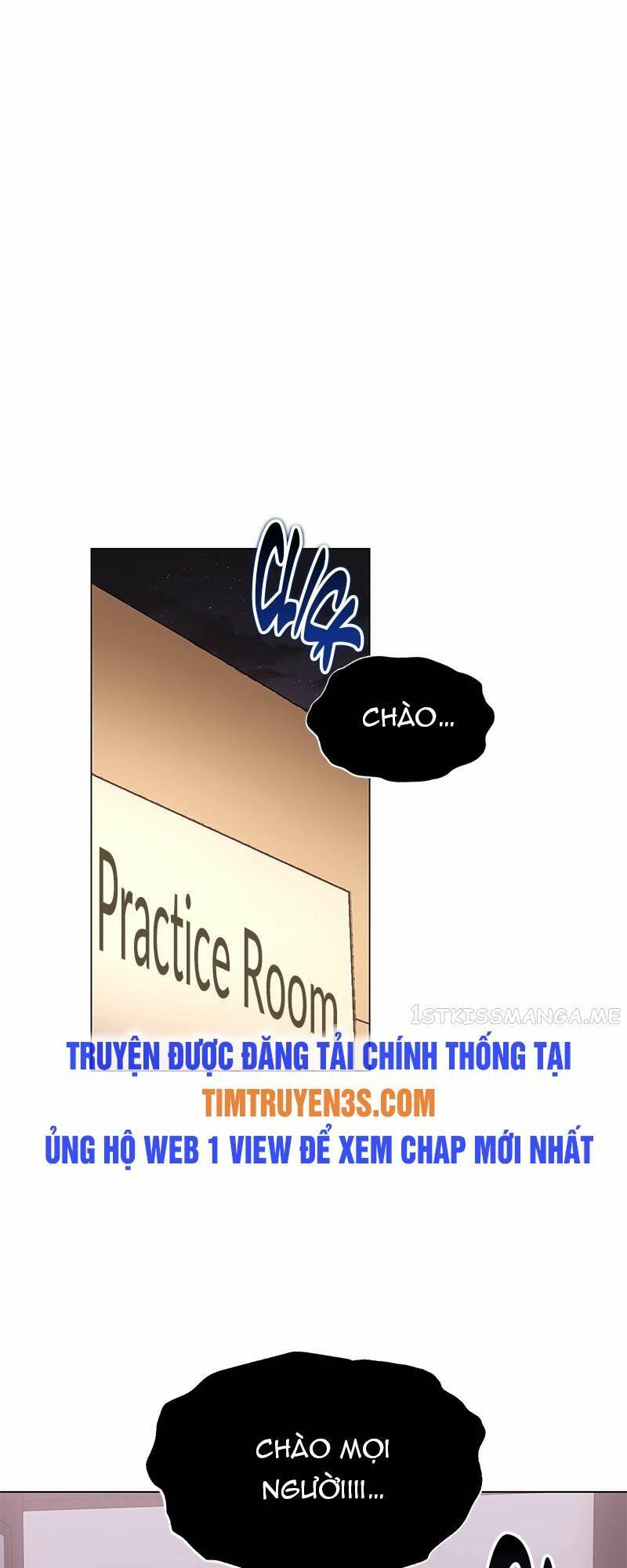 Trợ Lí Siêu Sao Chapter 36 - Trang 2