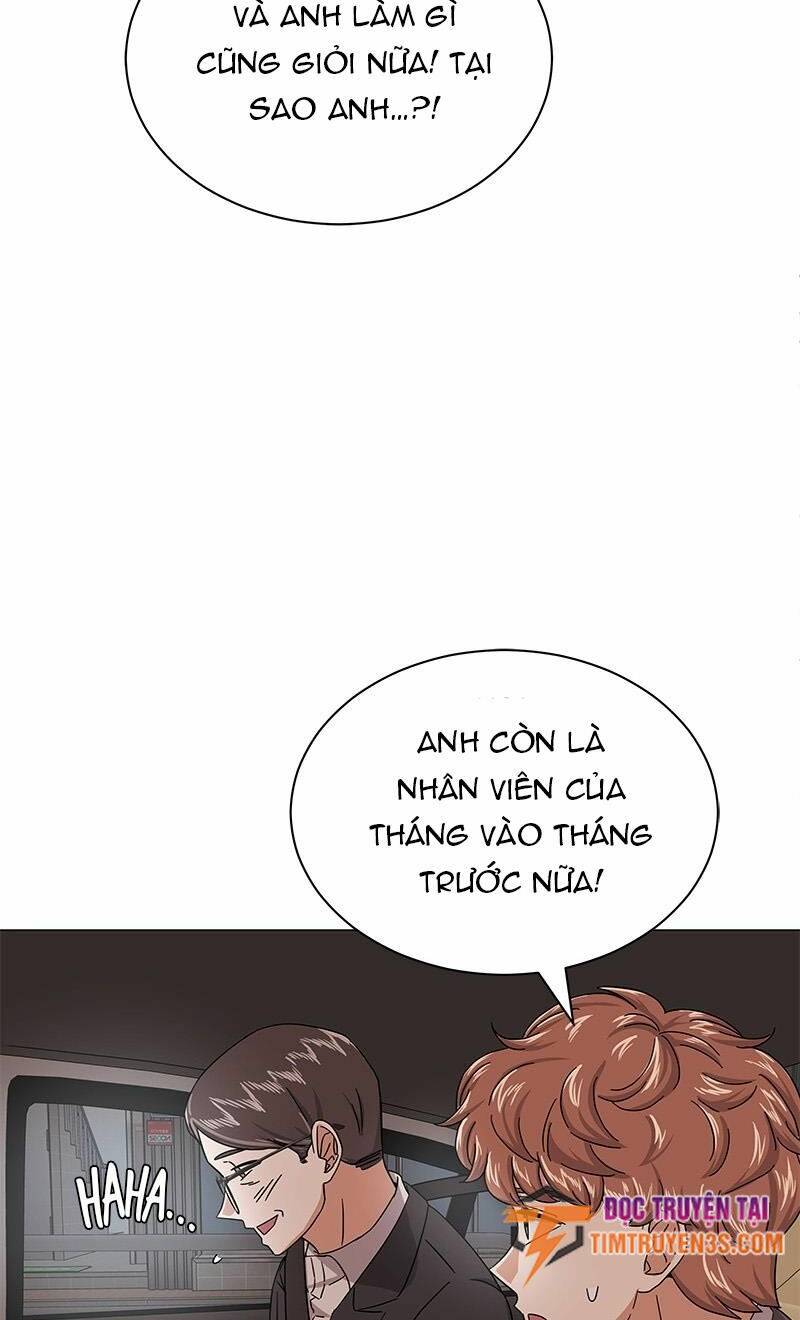 Trợ Lí Siêu Sao Chapter 35 - Trang 2