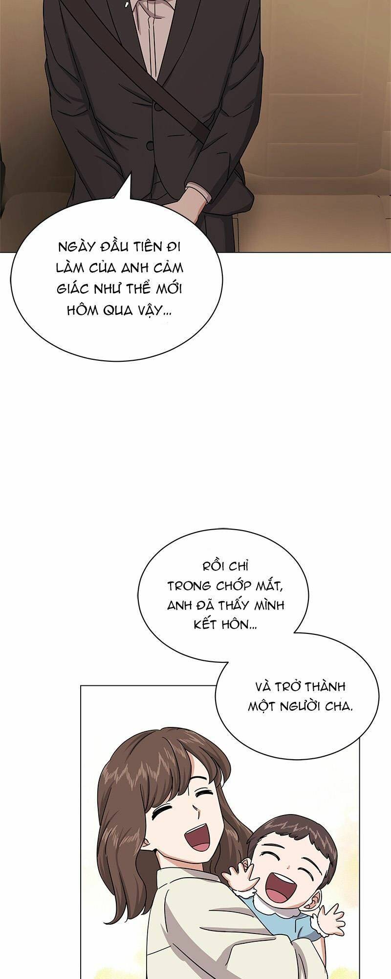 Trợ Lí Siêu Sao Chapter 35 - Trang 2