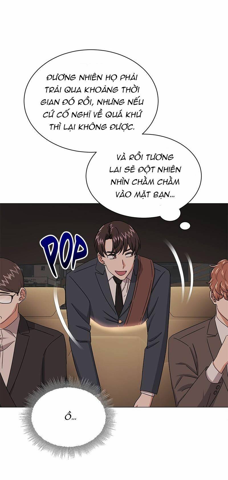 Trợ Lí Siêu Sao Chapter 35 - Trang 2