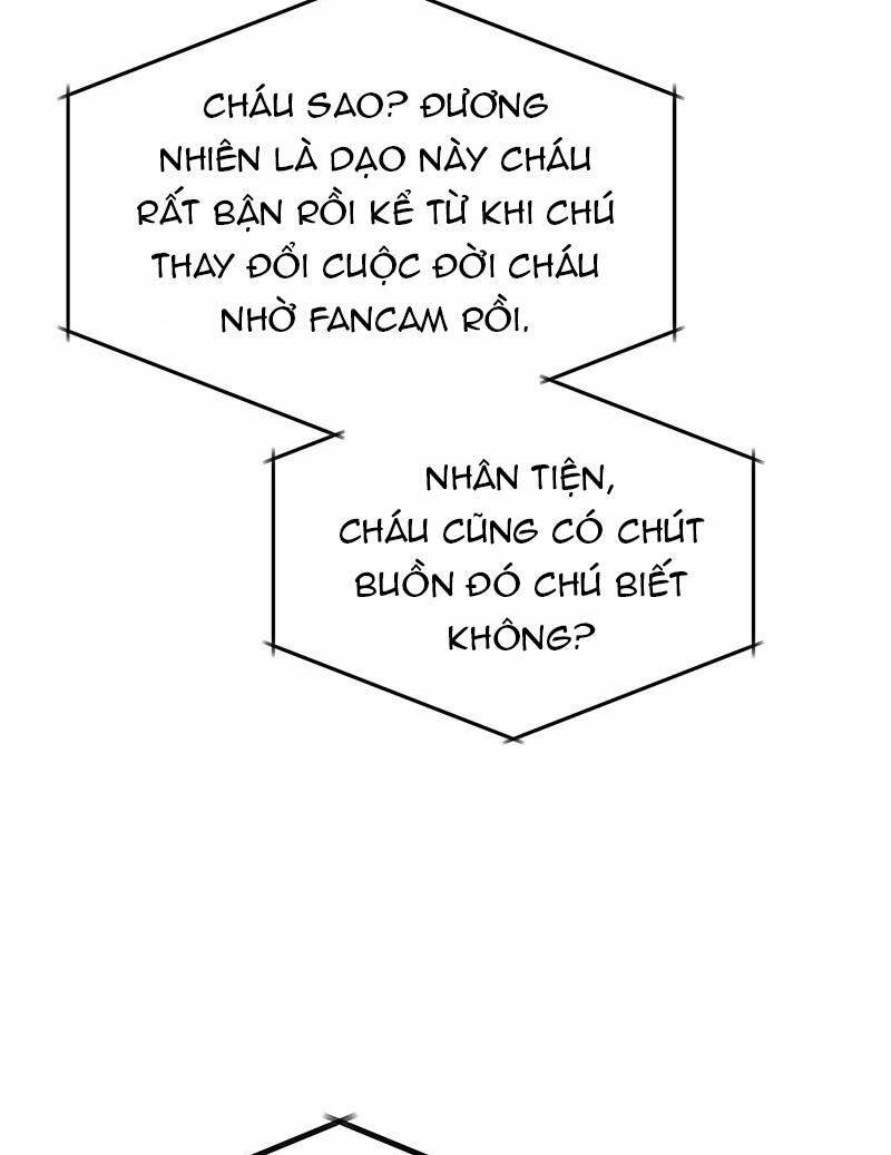 Trợ Lí Siêu Sao Chapter 35 - Trang 2