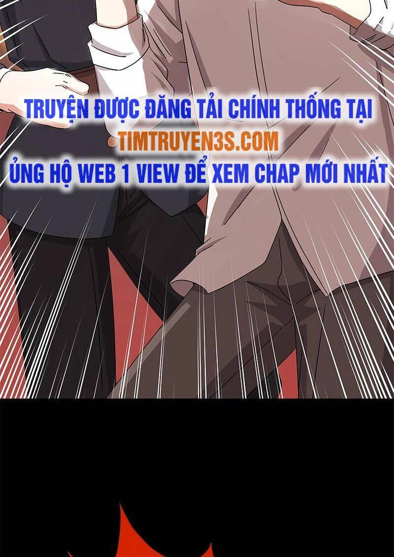 Trợ Lí Siêu Sao Chapter 34 - Trang 2