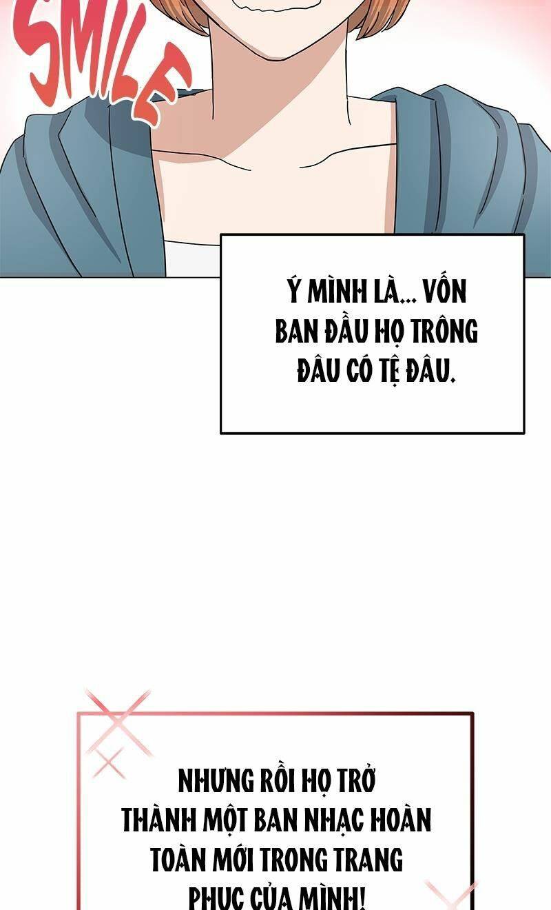 Trợ Lí Siêu Sao Chapter 34 - Trang 2